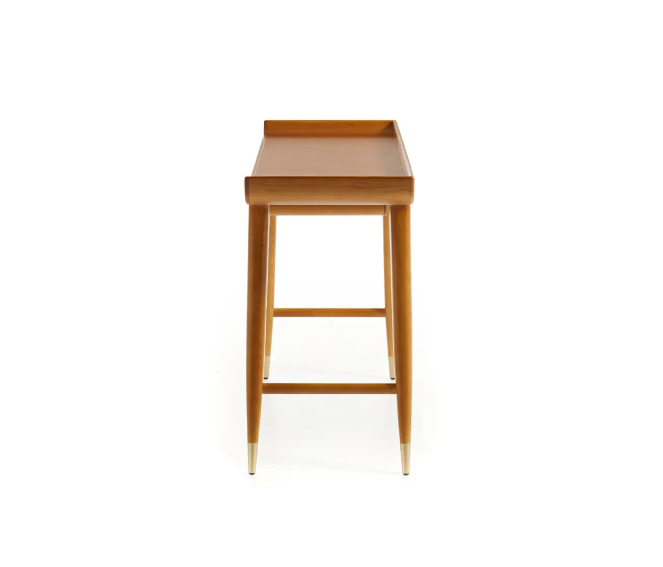 Molteni & C - D.847.1 | Consola