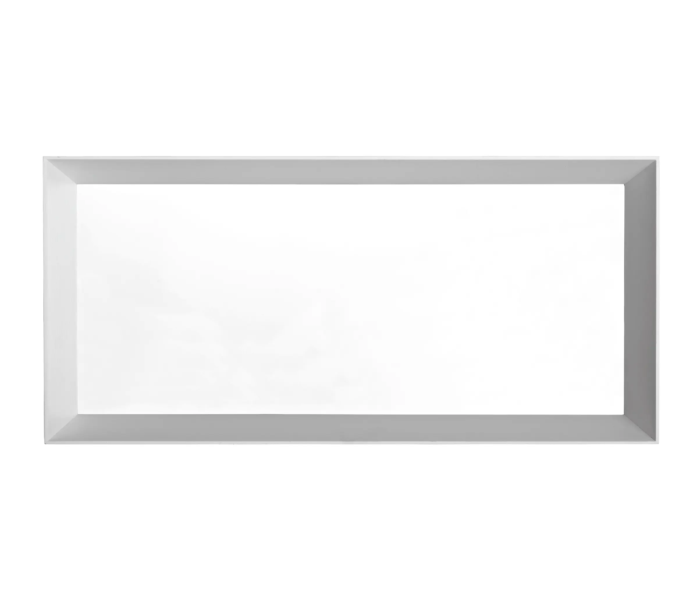 Molteni & C - D.950.1 | Spiegel