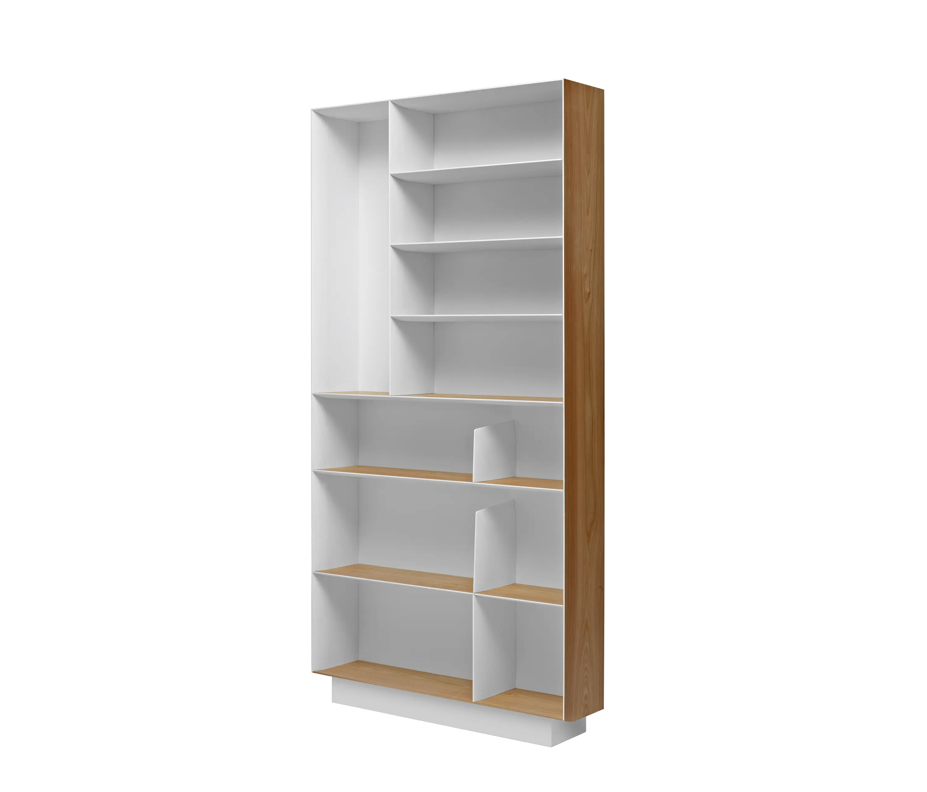 Molteni & C - D.357 | Libreria