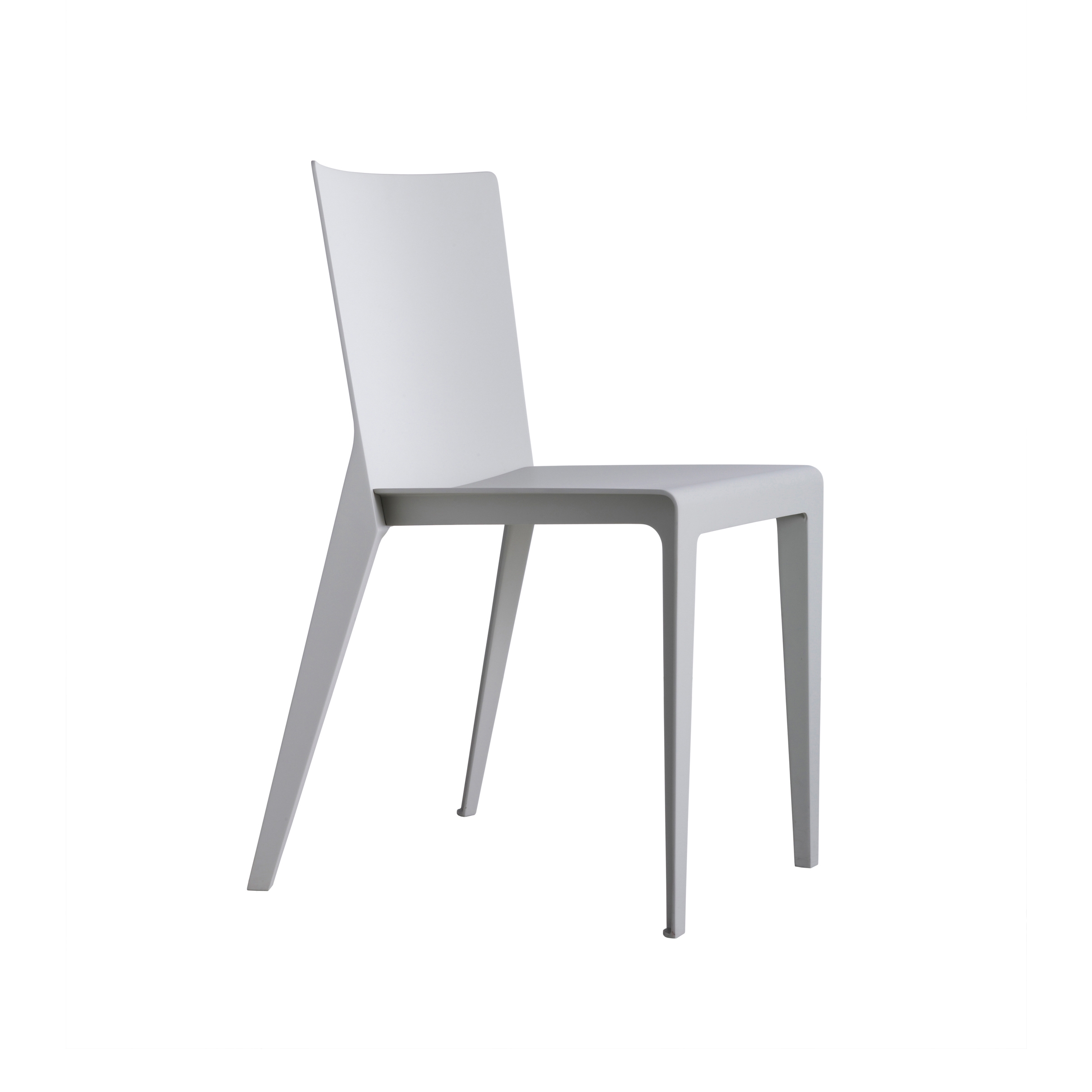 Mostrar el producto Alfa | Chair del fabricante Molteni & C