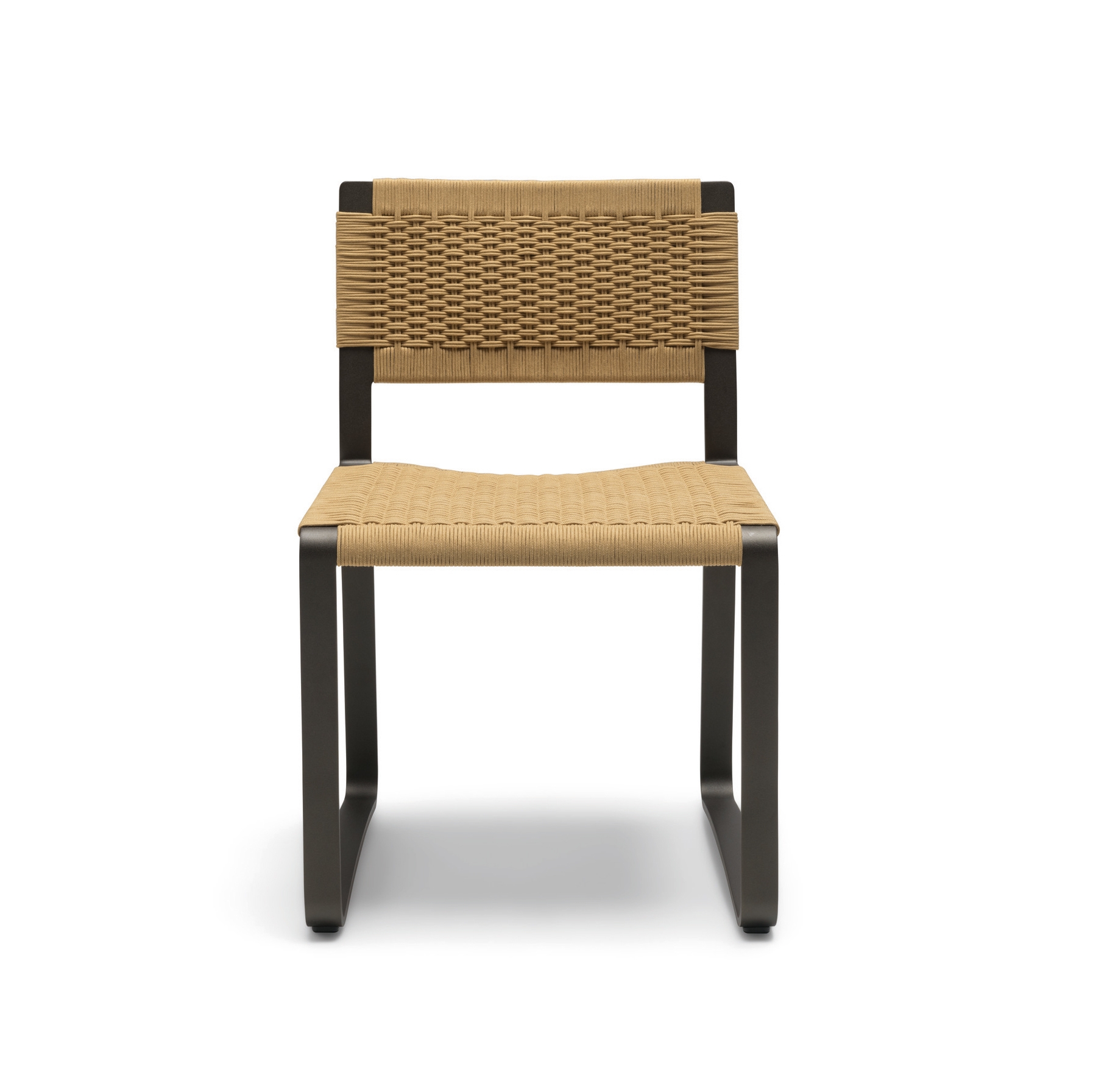 Produkt Green Point | Outdoor Chair des Herstellers Molteni & C anzeigen