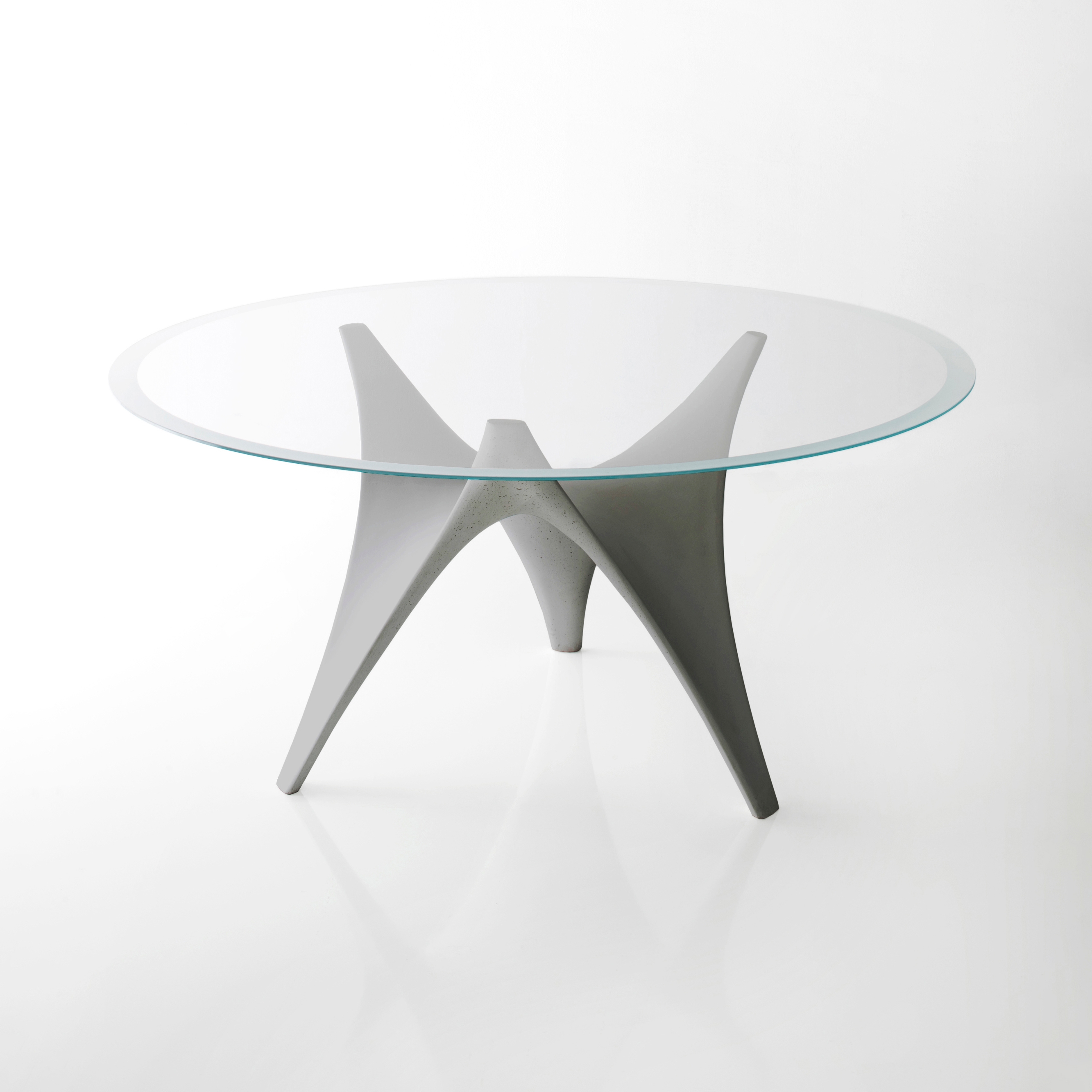 Display product Arc | Table from manufacturer Molteni & C