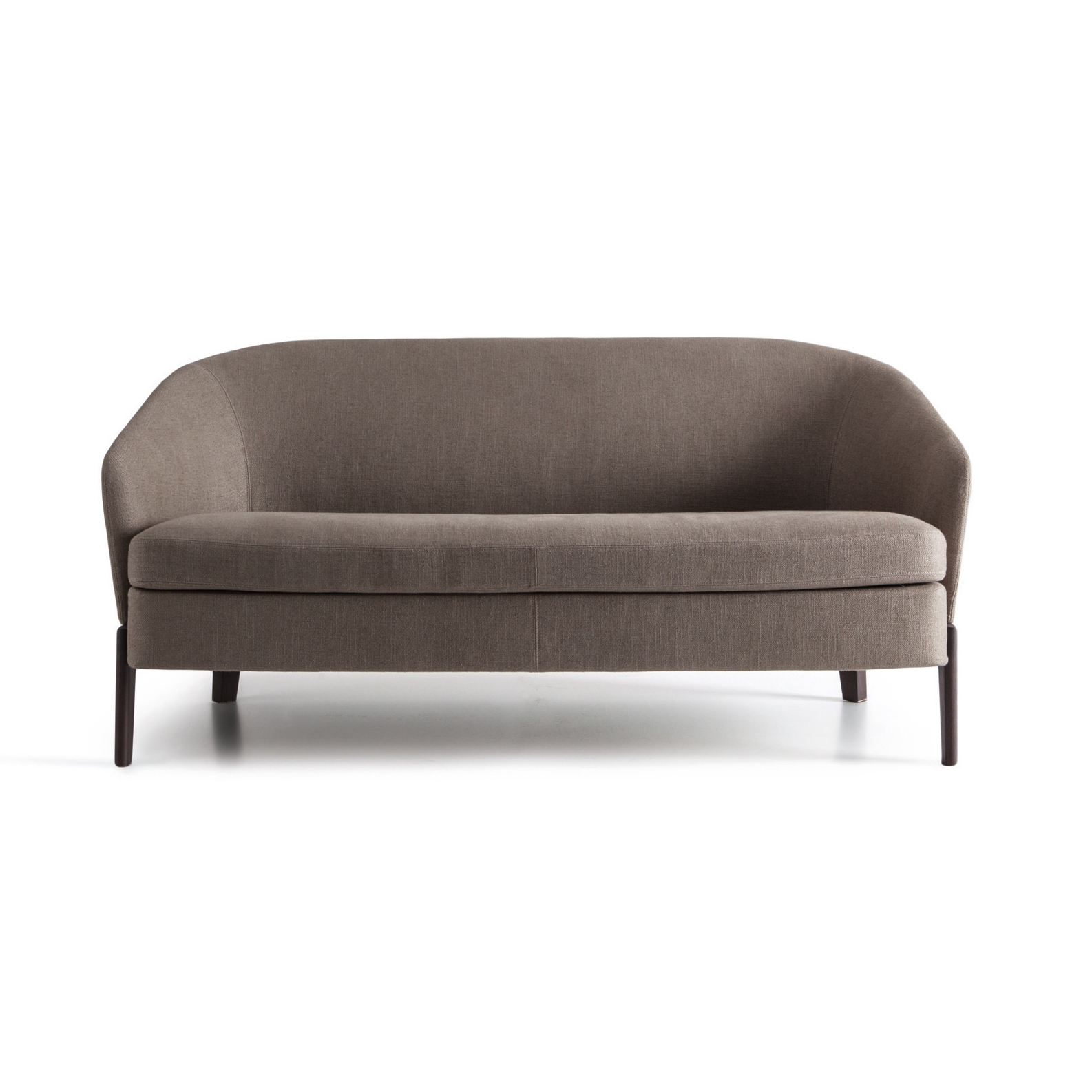 Display product Chelsea | Sofa from manufacturer Molteni & C