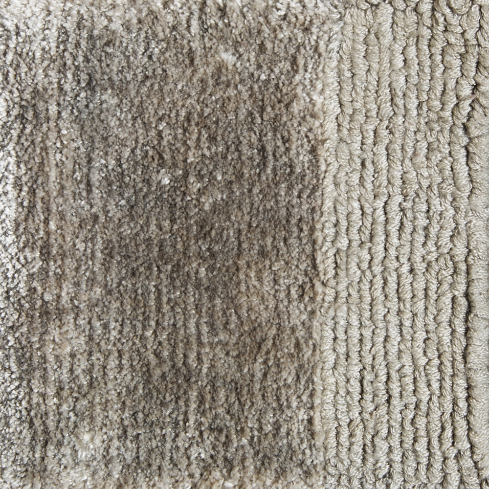 Display product Hem By G.T.Design | Rug from manufacturer Molteni & C