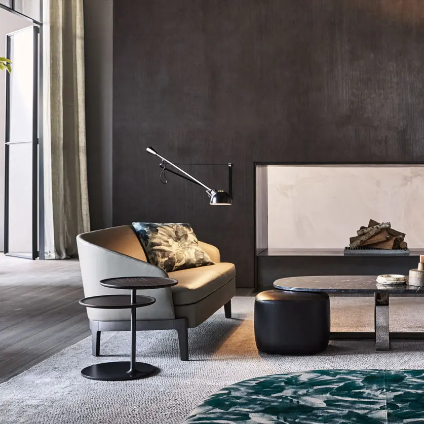 Molteni & C - Vicino Table | Coffee Table