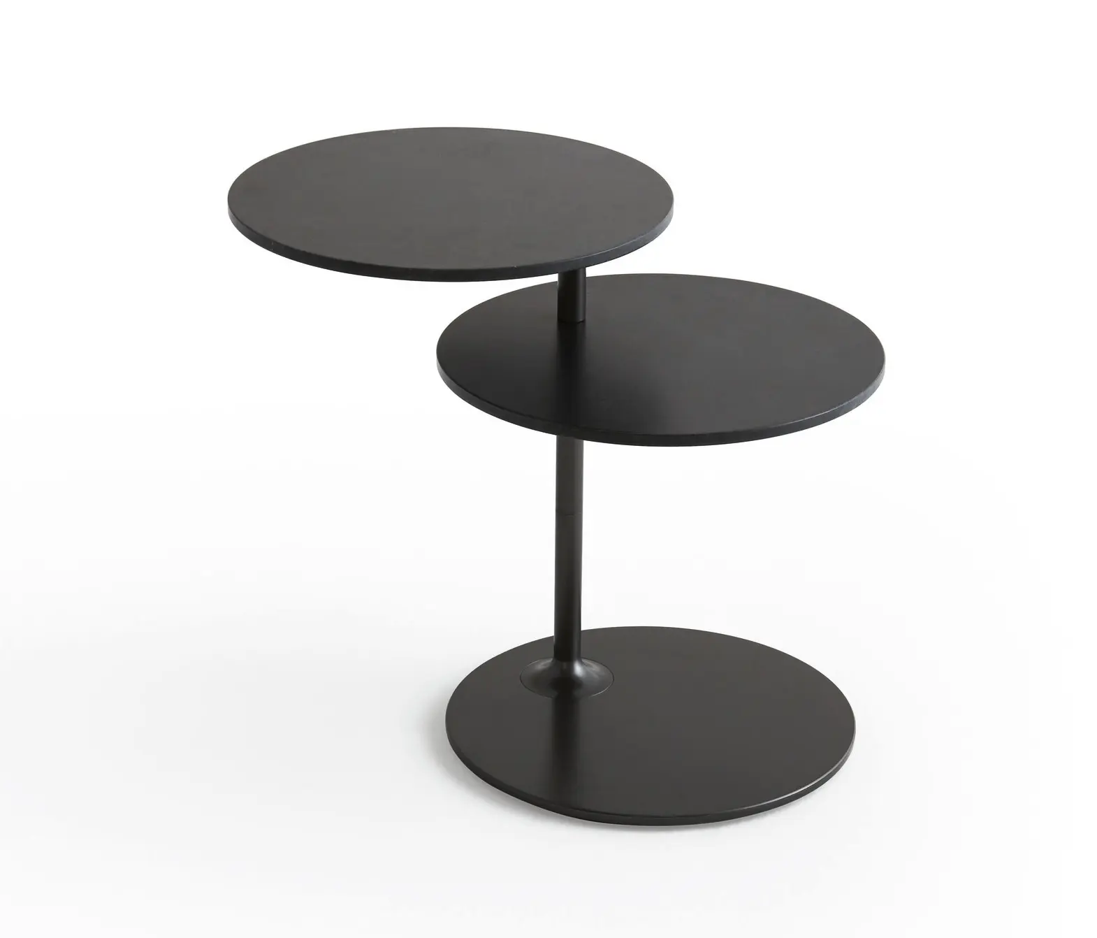 Molteni & C - Vicino Table | Coffee Table