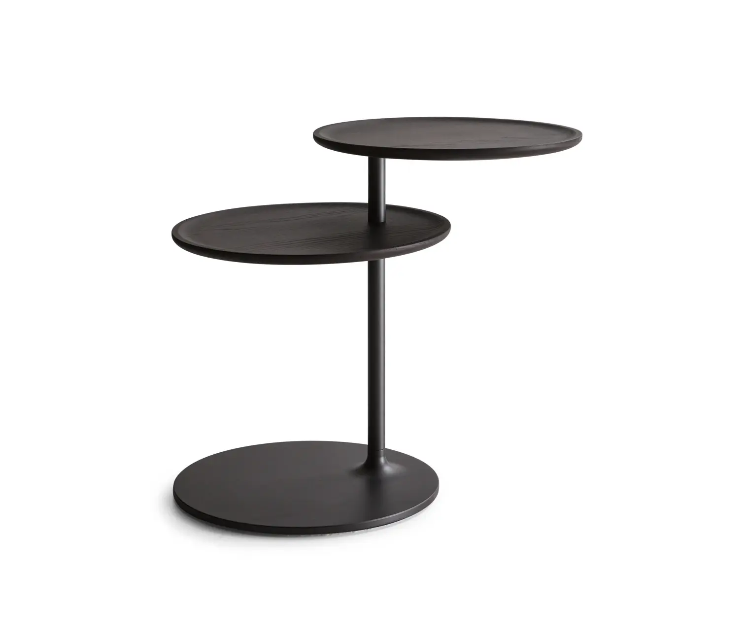 Molteni & C - Vicino Table | Coffee Table