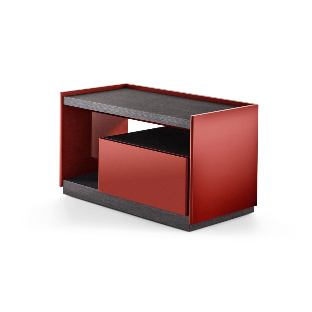 Display product 5050 | Drawer Units from manufacturer Molteni & C