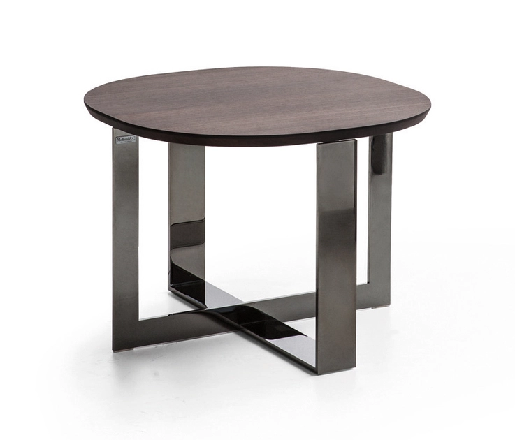 molteni---c_domino-next---