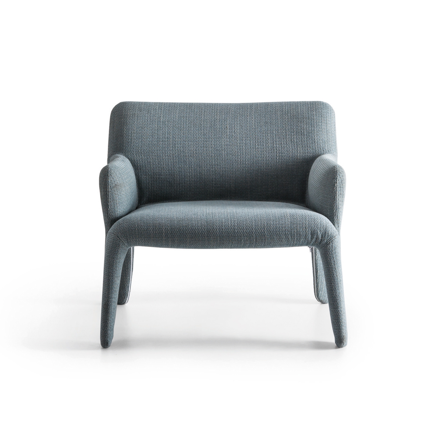 Afficher le produit Glove-Up | Fauteuil du fabricant Molteni & C