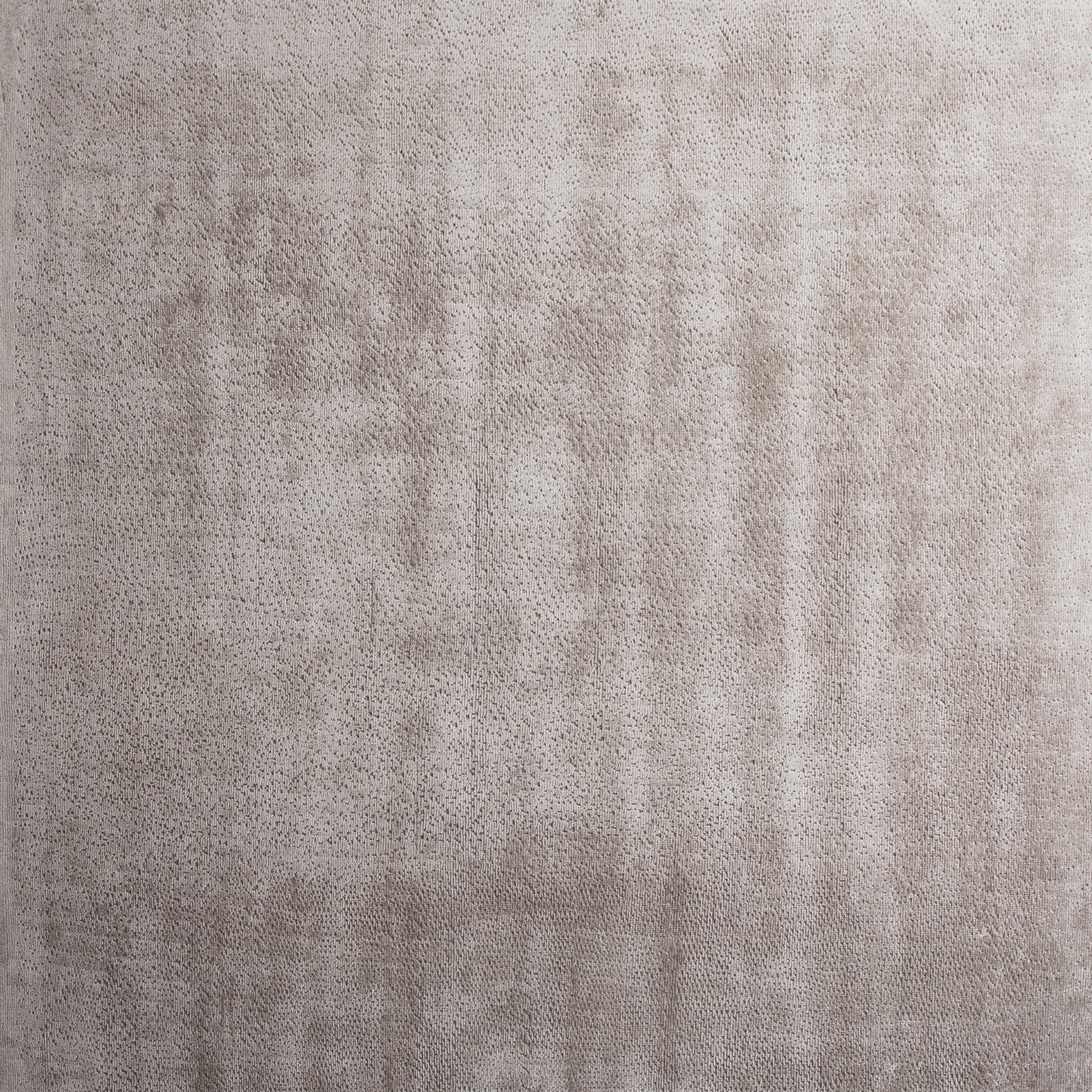 Mostrar el producto Random By Altai | Alfombra del fabricante Molteni & C