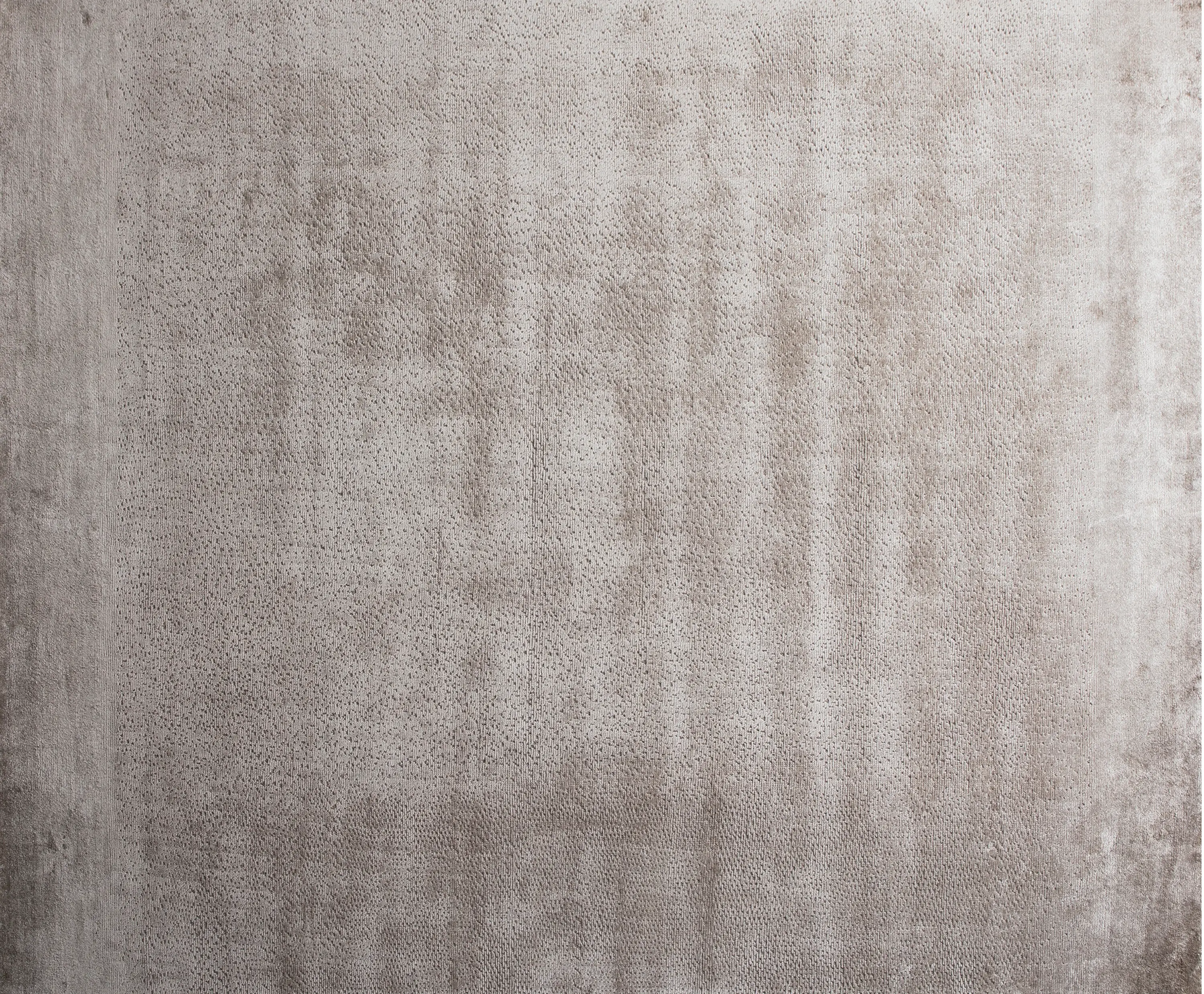 Molteni & C - Random By Altai | Teppich