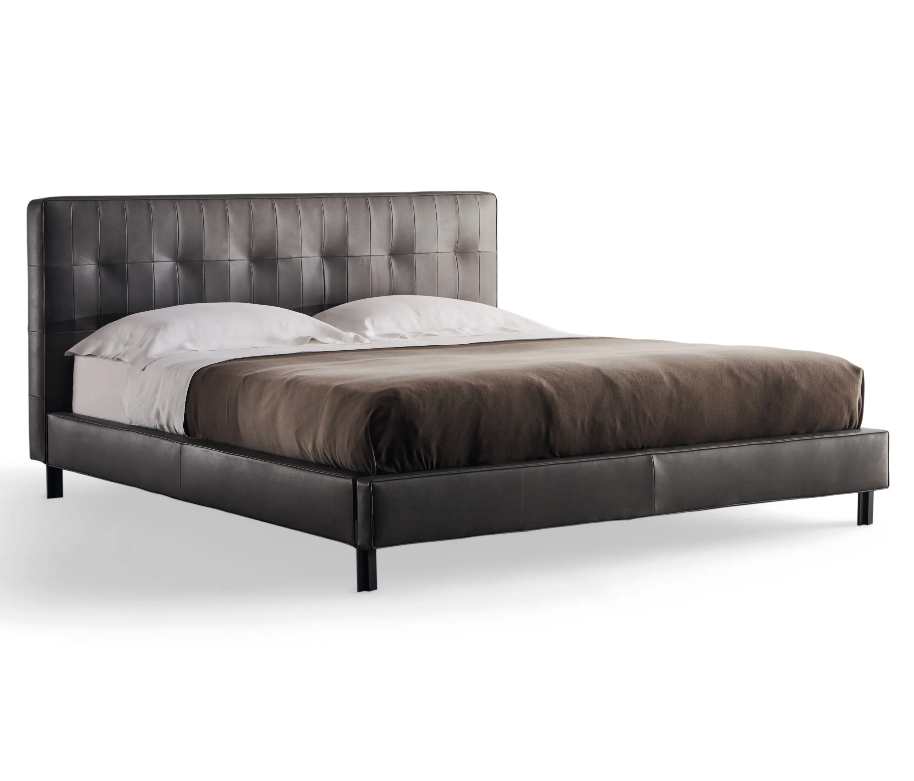 Molteni & C - Anton | Bed