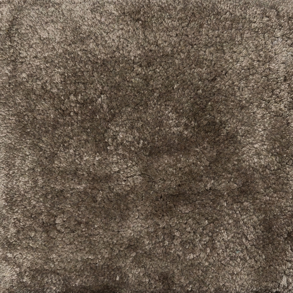 Display product Palette | Rug from manufacturer Molteni & C