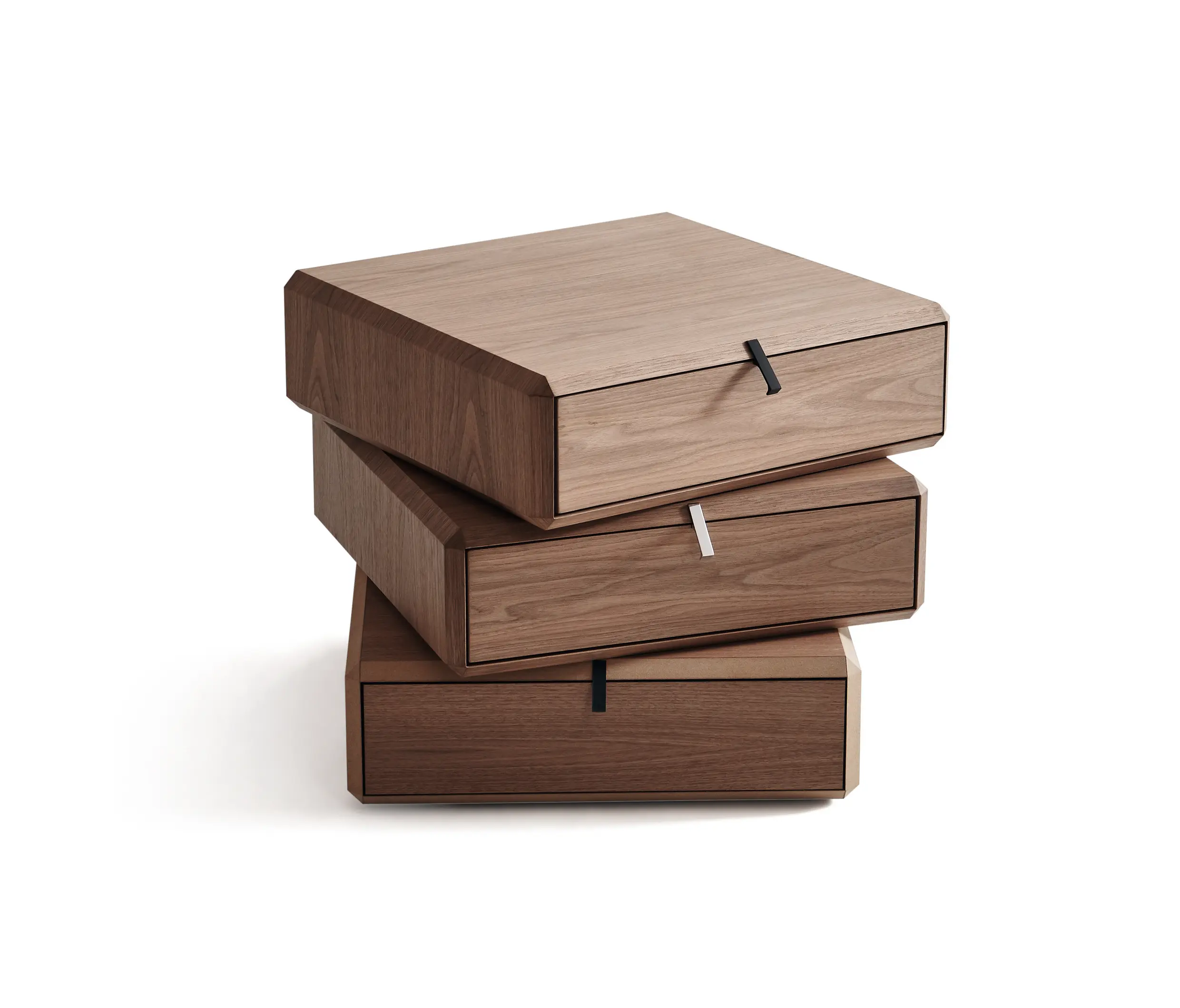 Molteni & C - Teorema | Single Unit and
Drawer Unit
