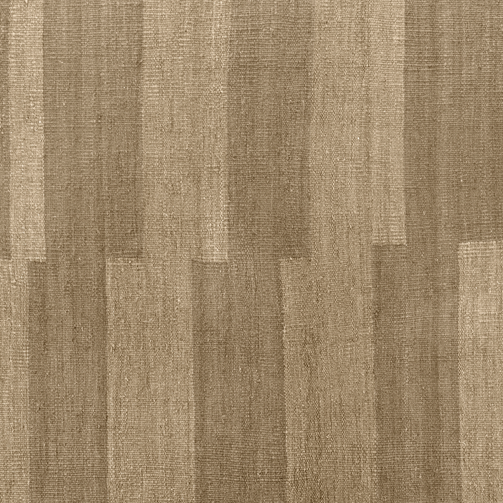 Mostrar el producto Atalante | Alfombra del fabricante Molteni & C