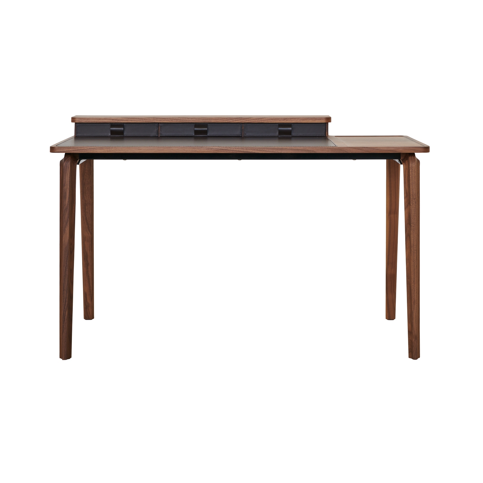 Display product Note | Desk from manufacturer Molteni & C