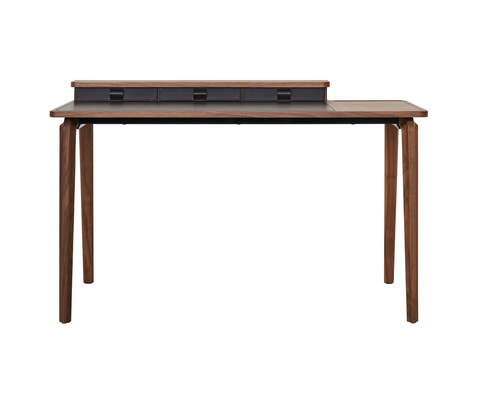 Molteni & C - Note | Desk