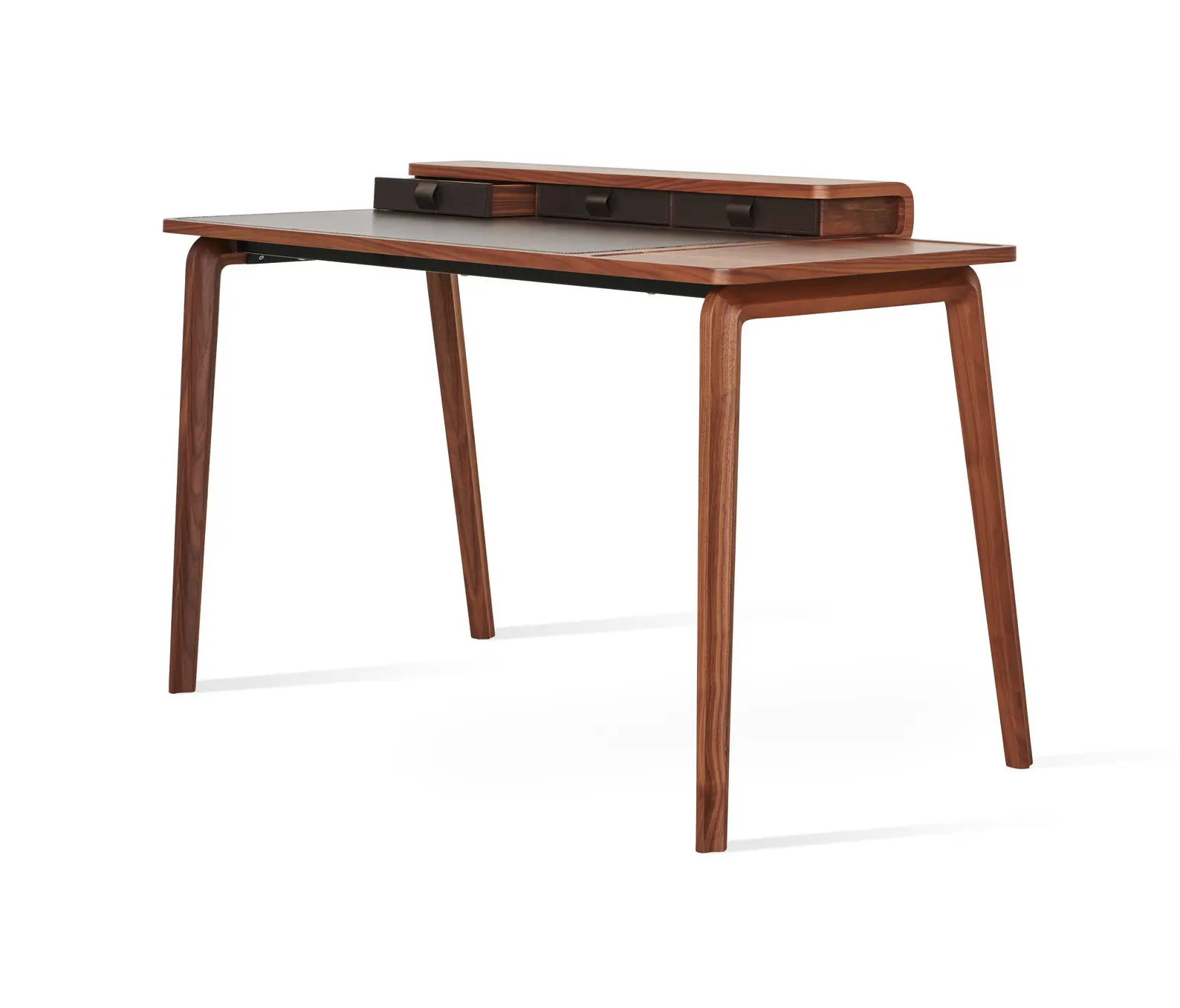 Molteni & C - Note | Desk
