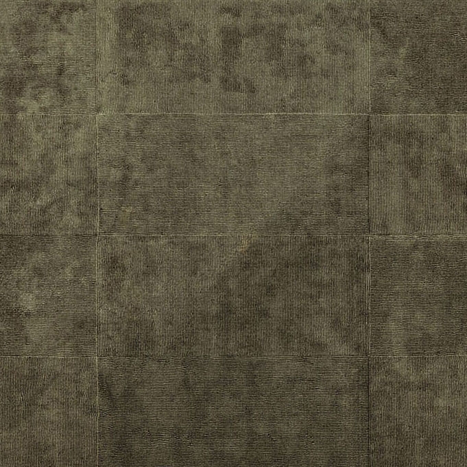 Display product Stripe | Rug from manufacturer Molteni & C
