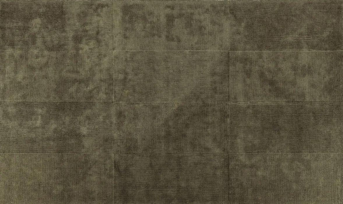 Molteni & C - Stripe | Tappeto