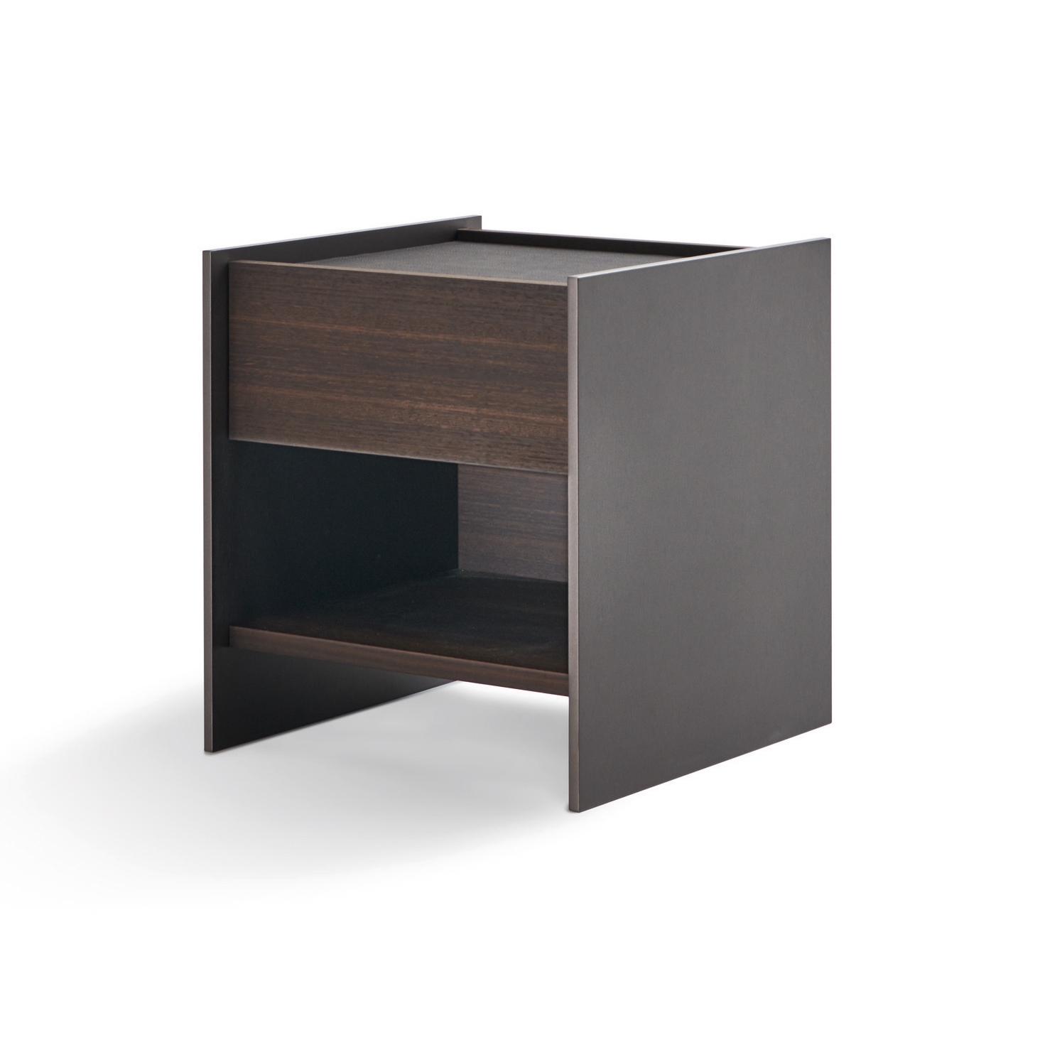 Mostrar el producto Casper  | Contenedor noche del fabricante Molteni & C