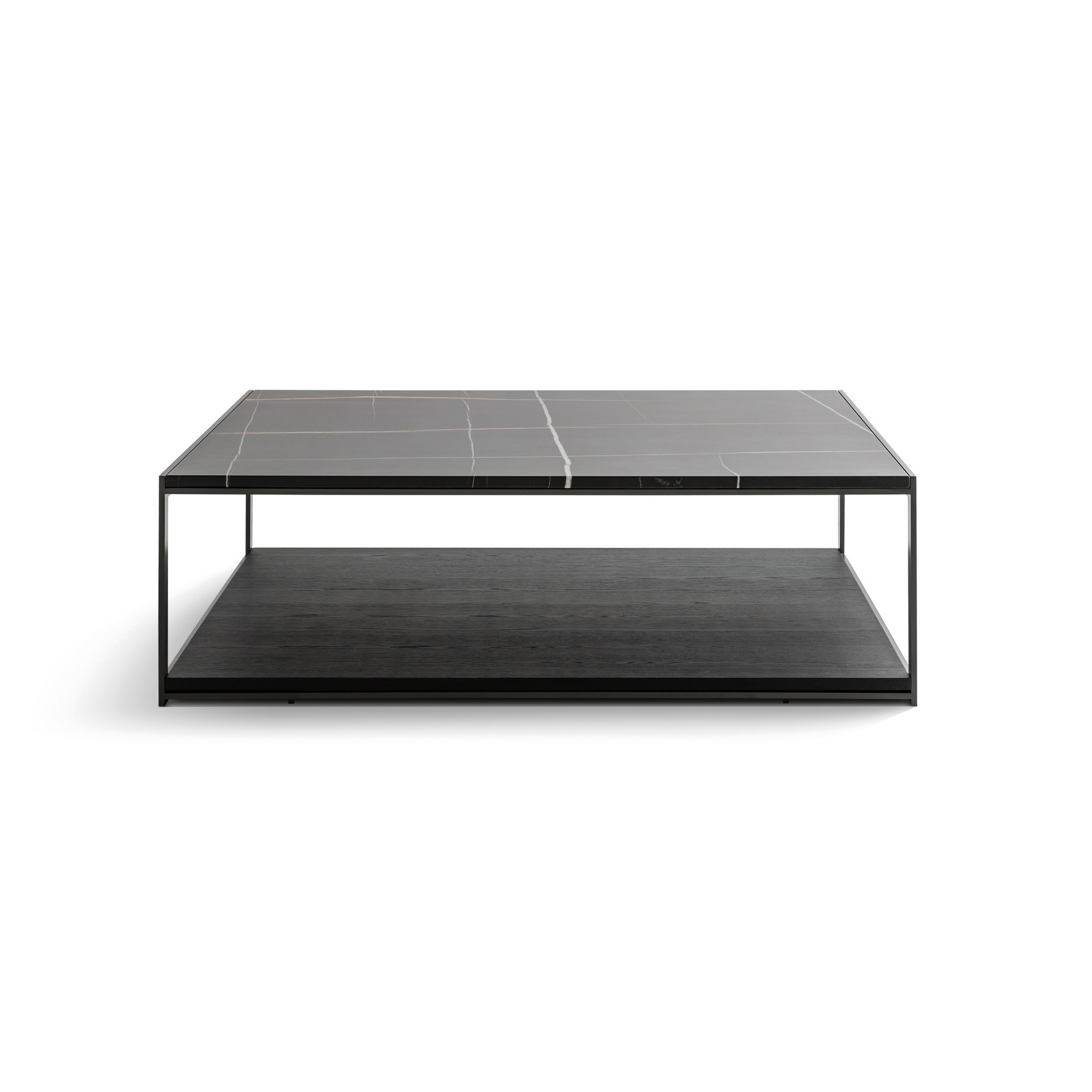Display product Alisee | Coffee Table from manufacturer Molteni & C