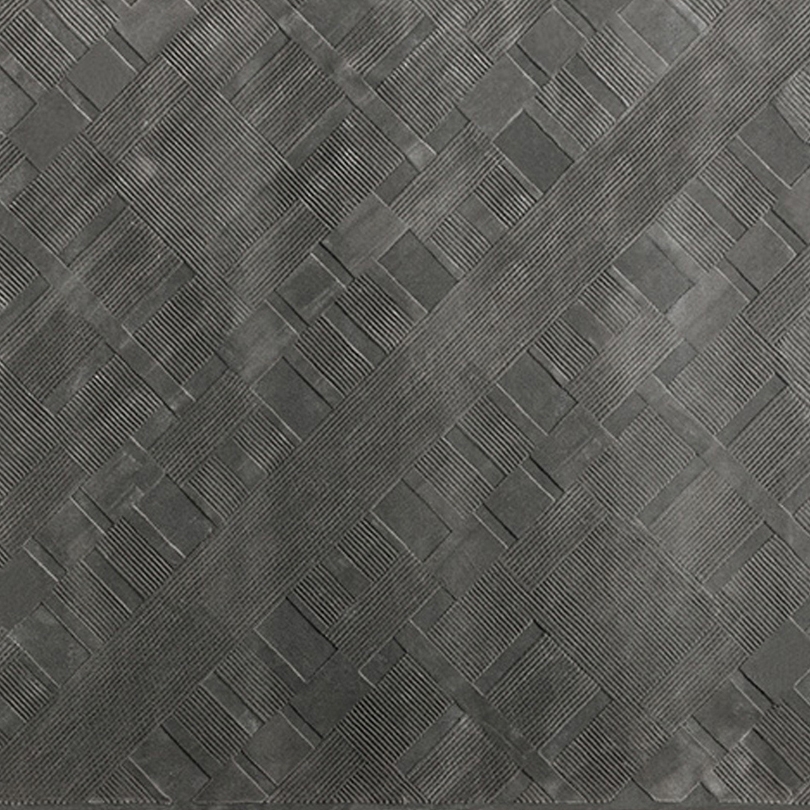 Mostrar el producto Vibrazioni | Alfombra del fabricante Molteni & C