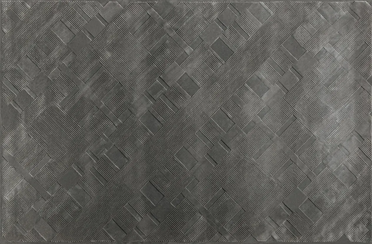 Molteni & C - Vibrazioni | Rug