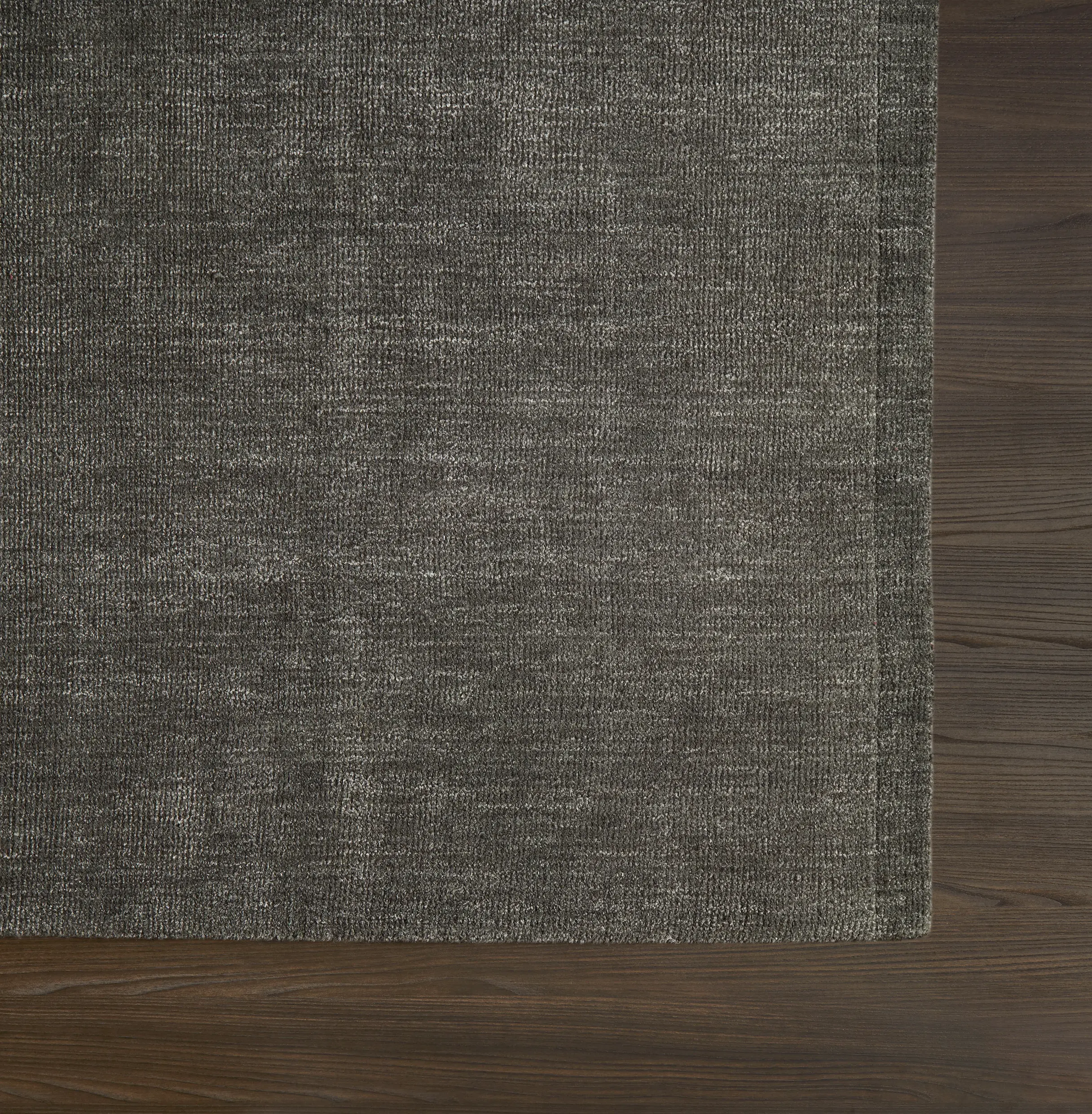 Molteni & C - Aura | Tapis