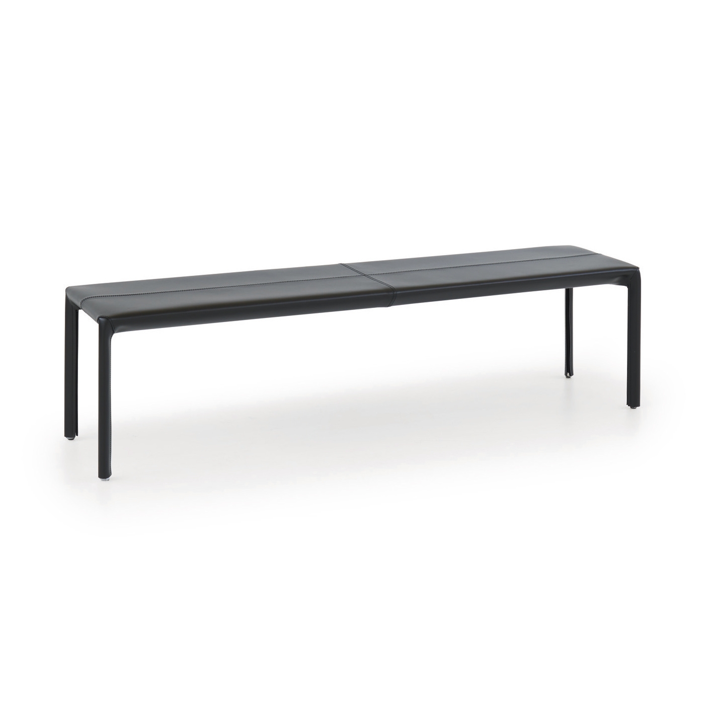 Afficher le produit Azul | Bench du fabricant Molteni & C