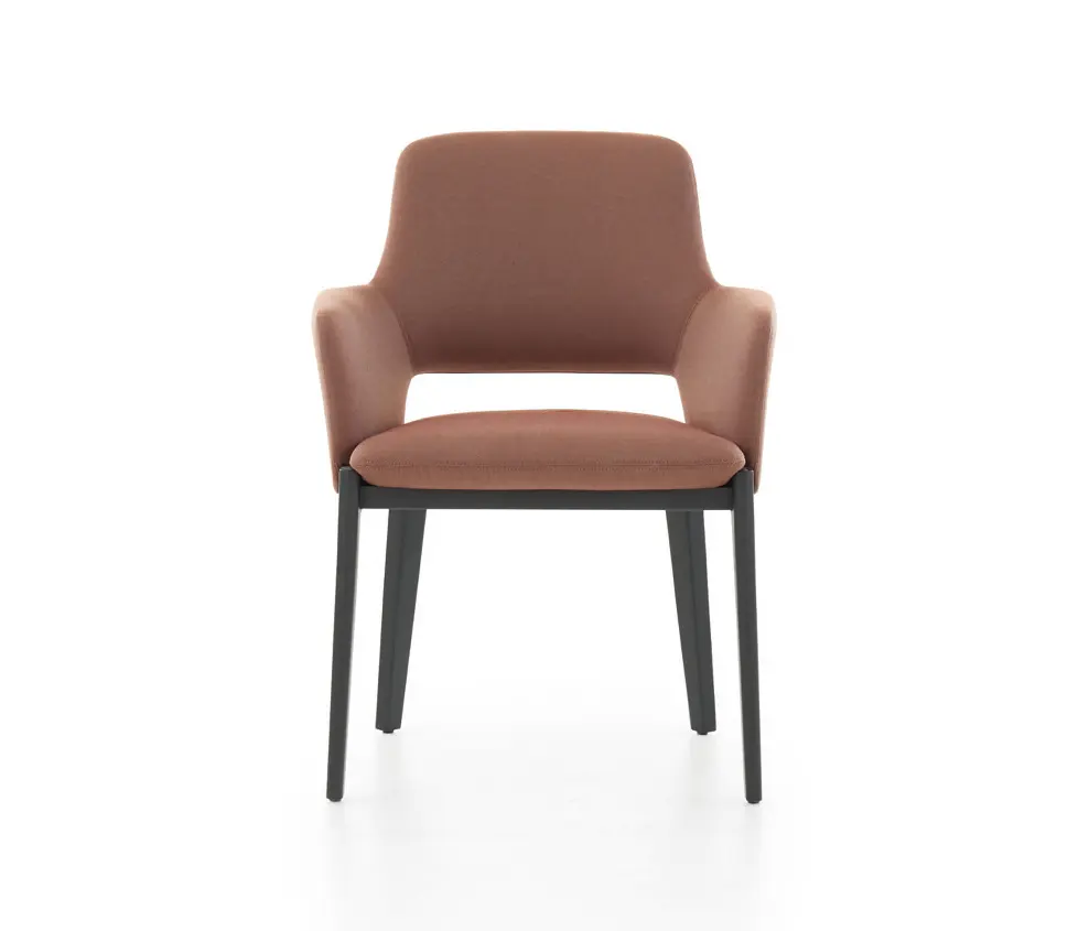 Molteni & C - Devon | Sedia