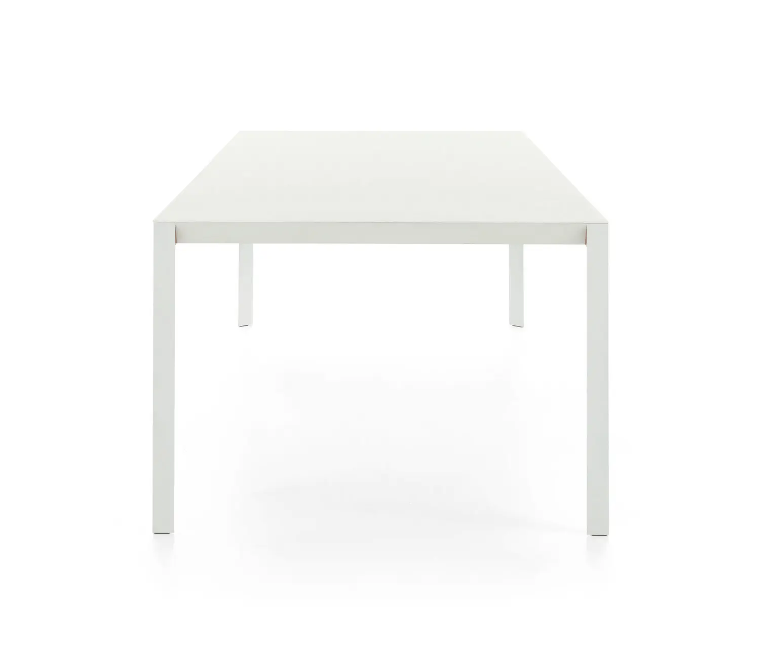 Molteni & C - Half A Square | Tisch