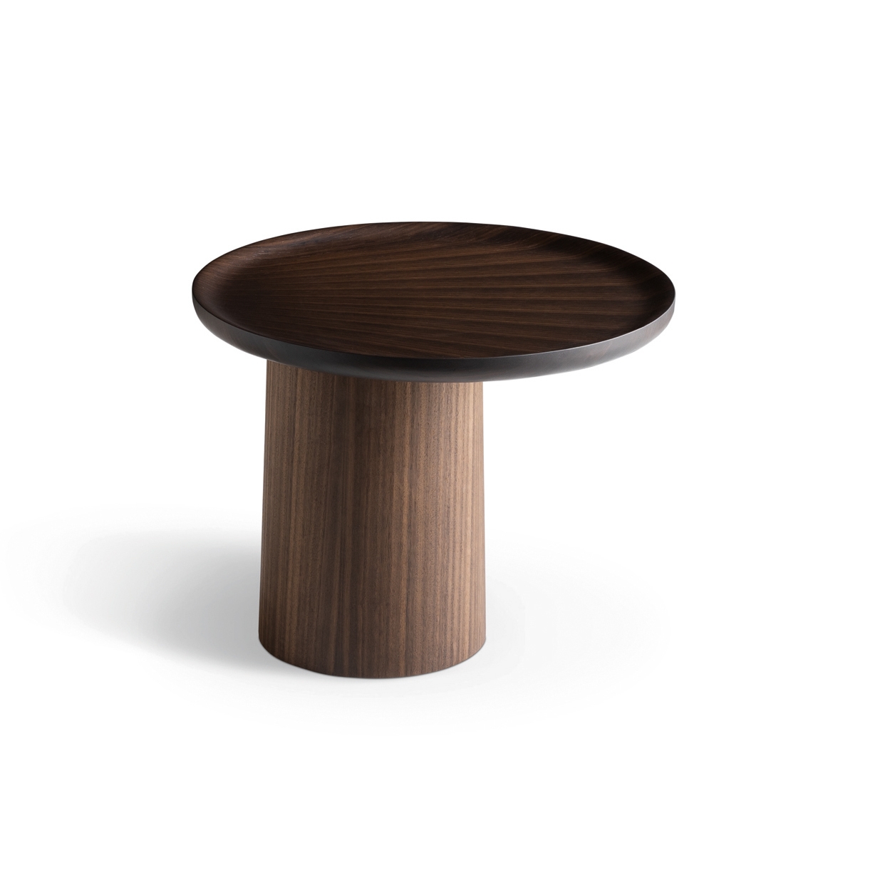 Produkt Louisa | Beistelltisch des Herstellers Molteni & C anzeigen