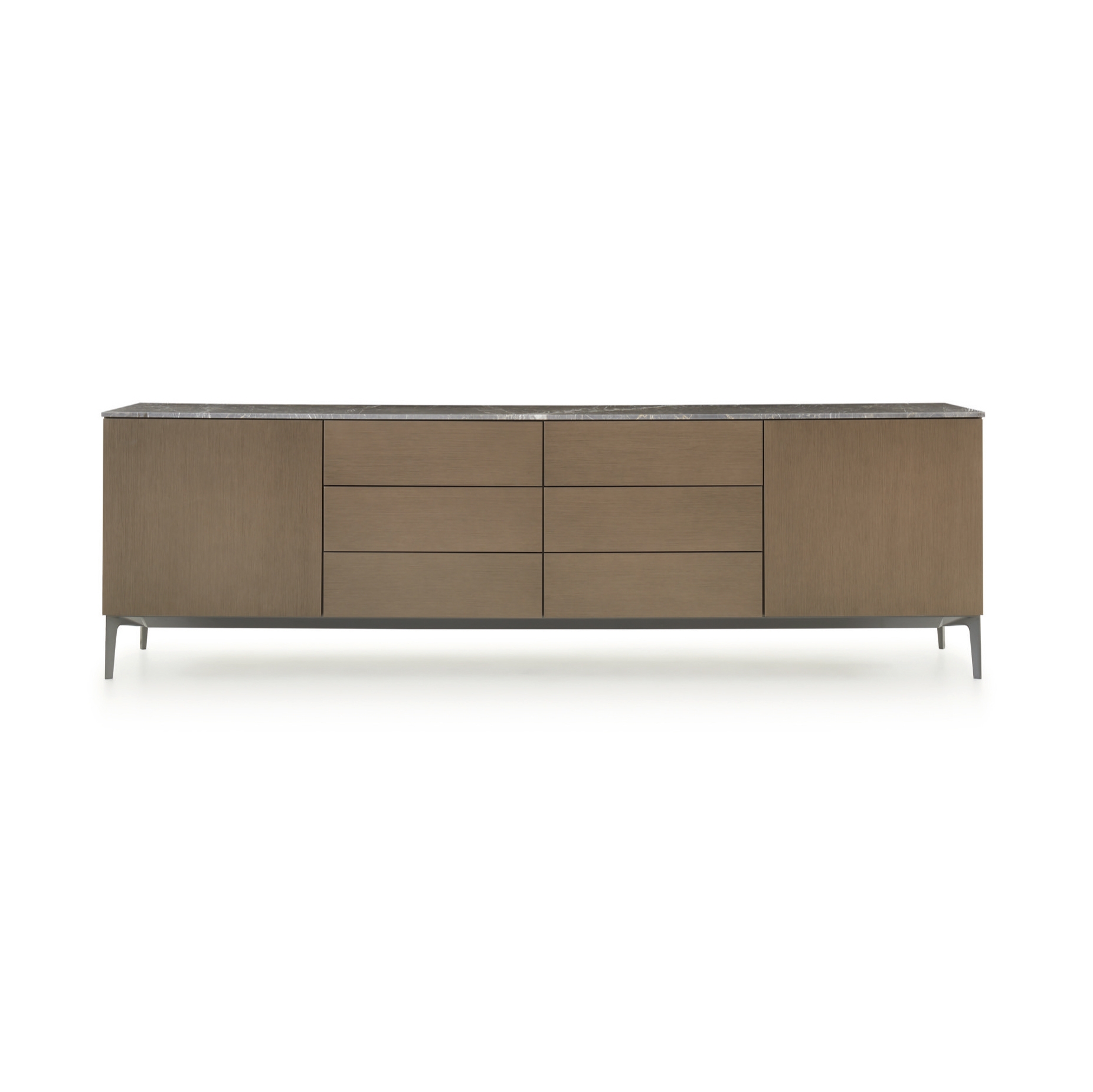Display product 505 | Single Unit from manufacturer Molteni & C