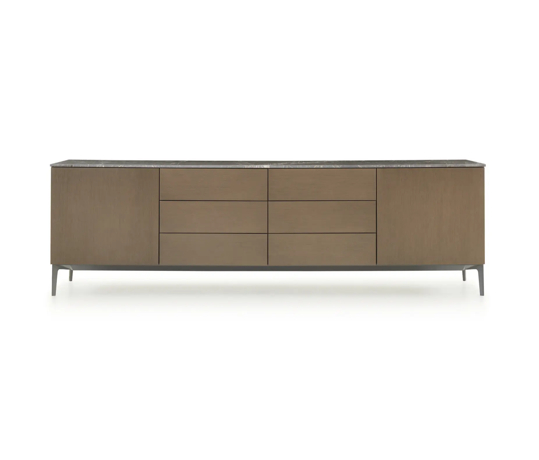 Molteni & C - 505 | Schrank