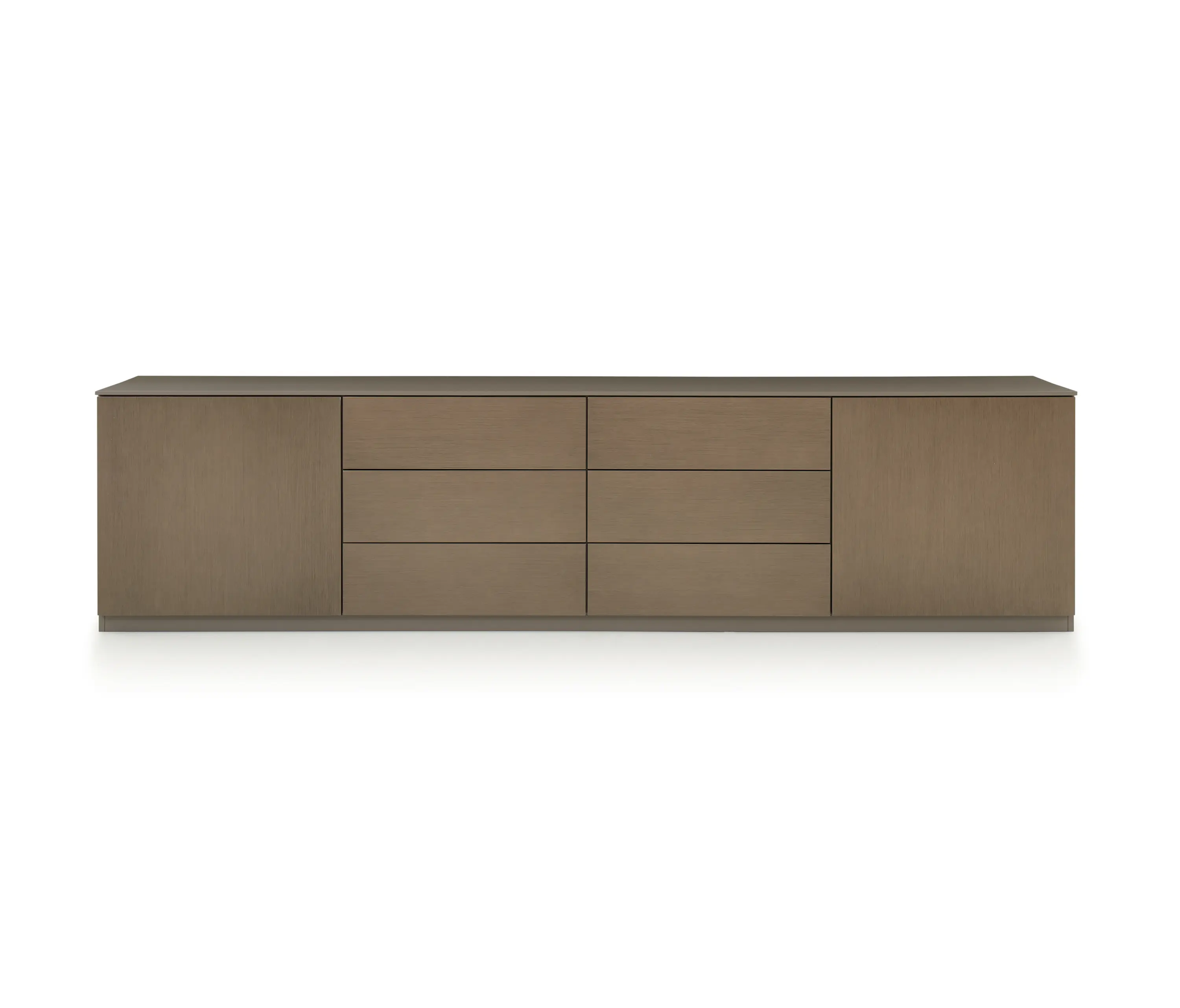 Molteni & C - 505 | Schrank