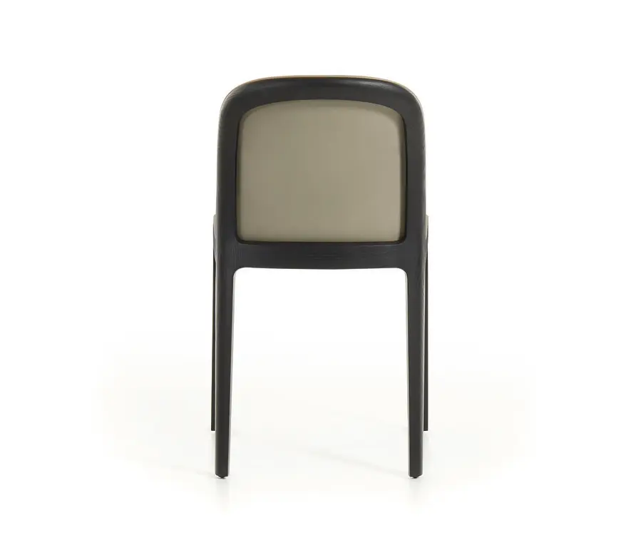 Molteni & C - Tea | Sedia