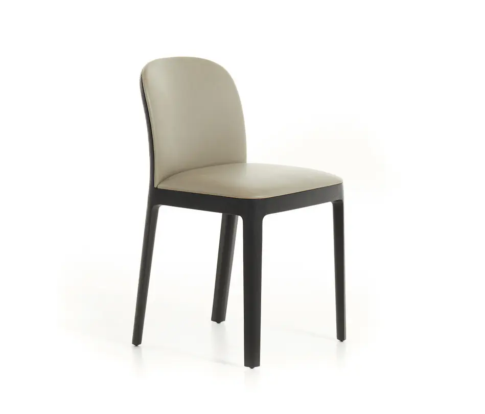 Molteni & C - Tea | Sedia