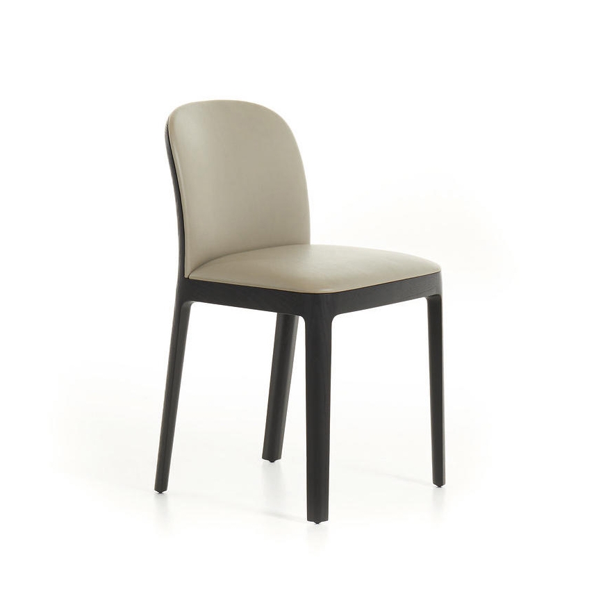 Mostrar el producto Tea | Silla del fabricante Molteni & C