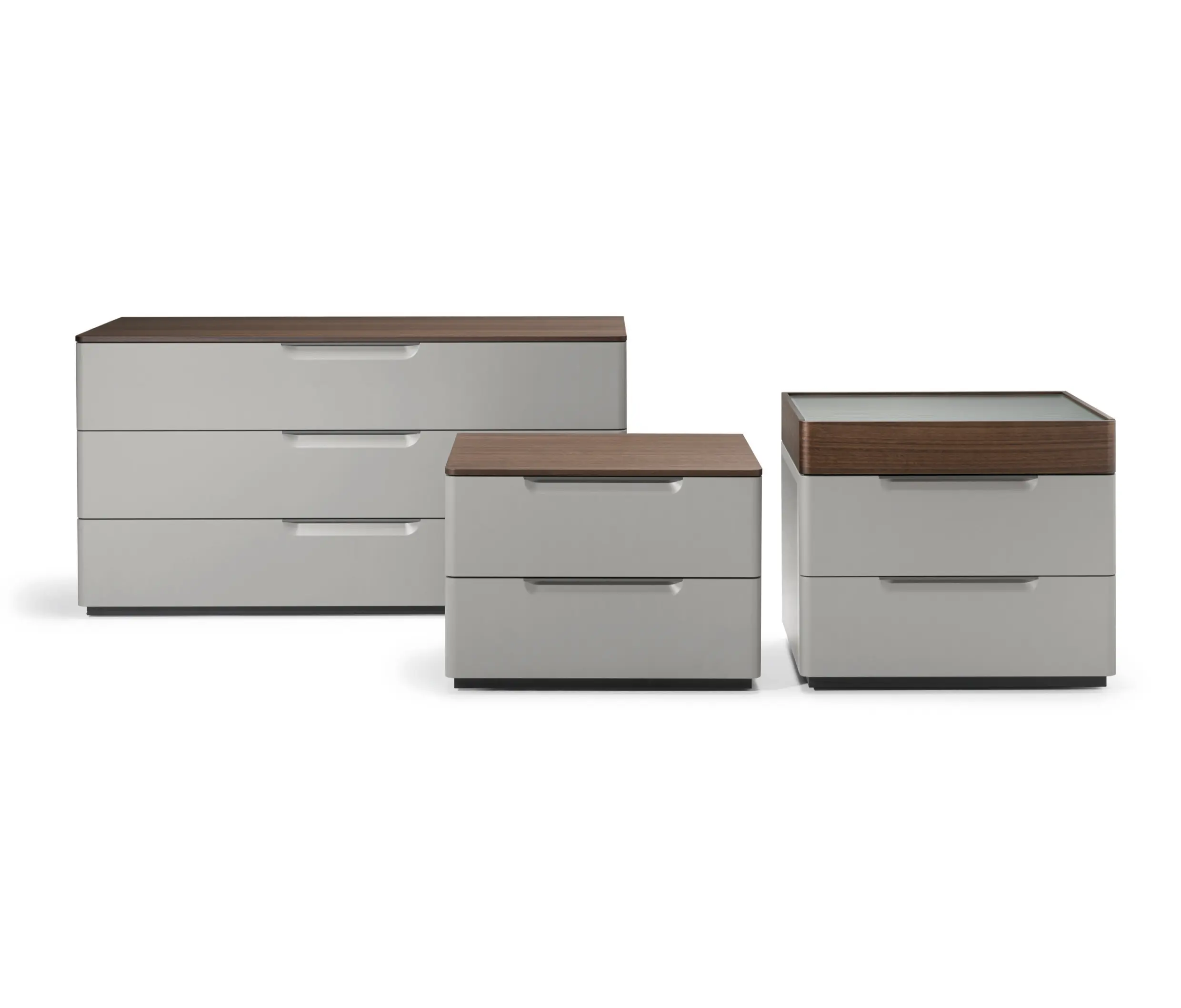 Molteni & C - 7070 | Drawer Units