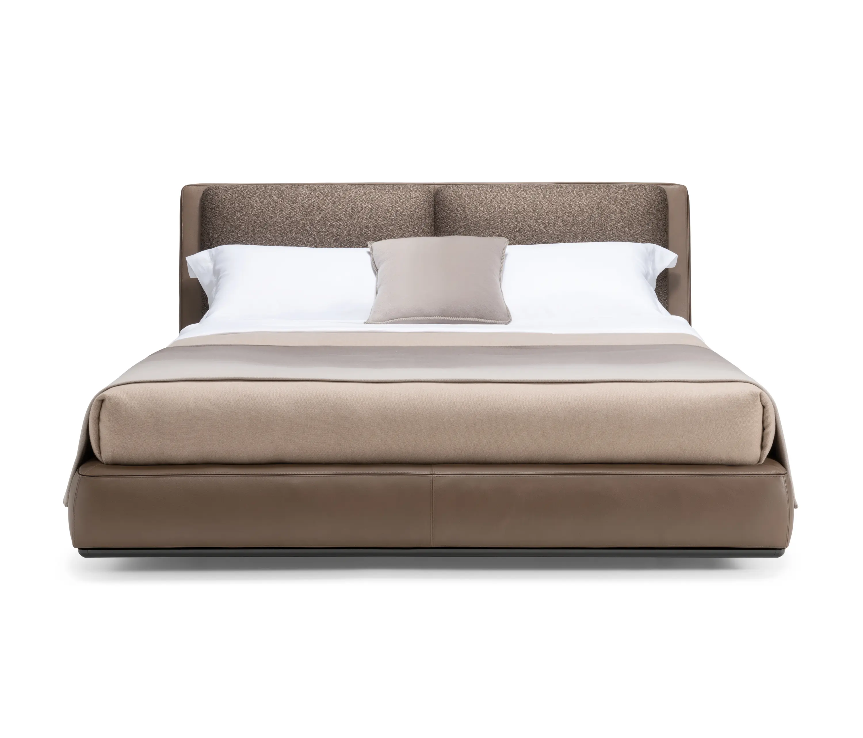 Molteni & C - Aldgate | Letto