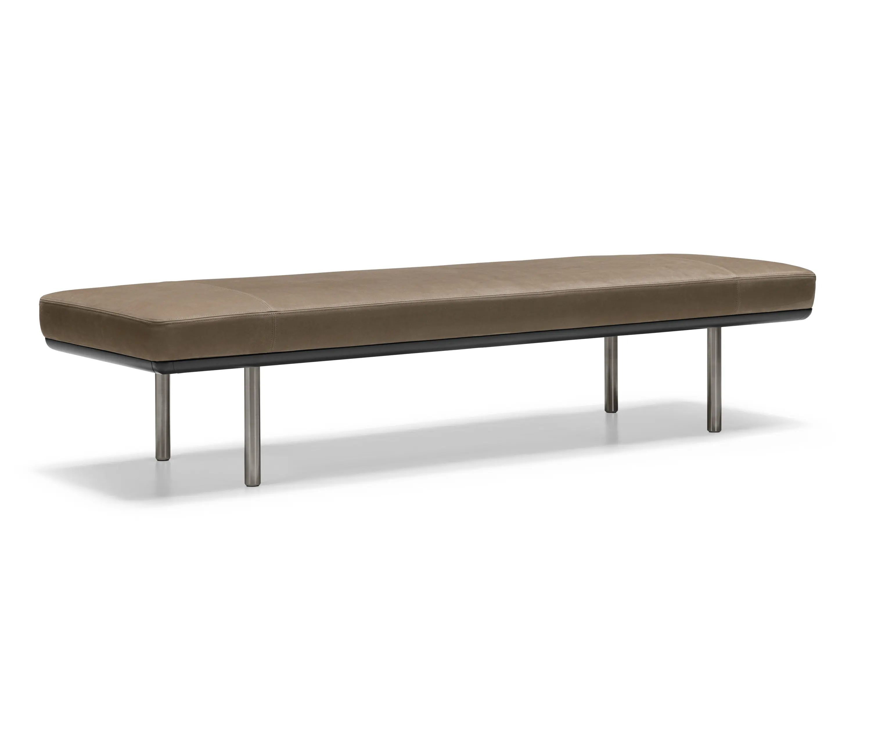 Molteni & C - Aldgate | Bench