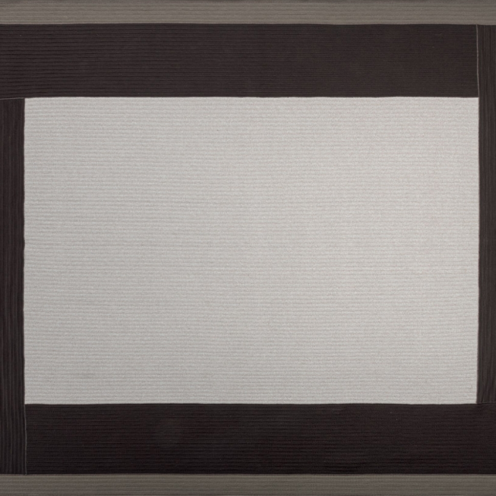 Display product Musco | Rug from manufacturer Molteni & C