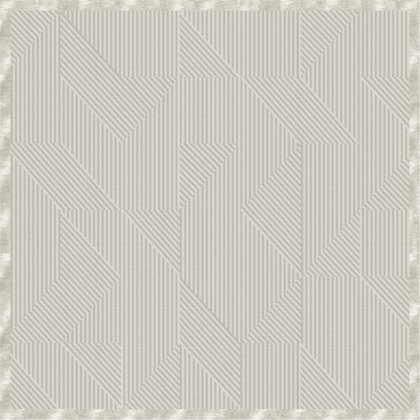 Produkt Duna | Teppich des Herstellers Molteni & C anzeigen