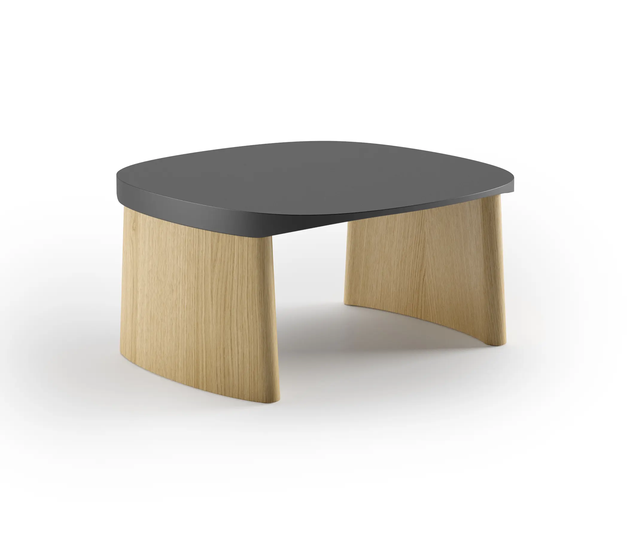 Molteni & C - Cleo | Table Basse
