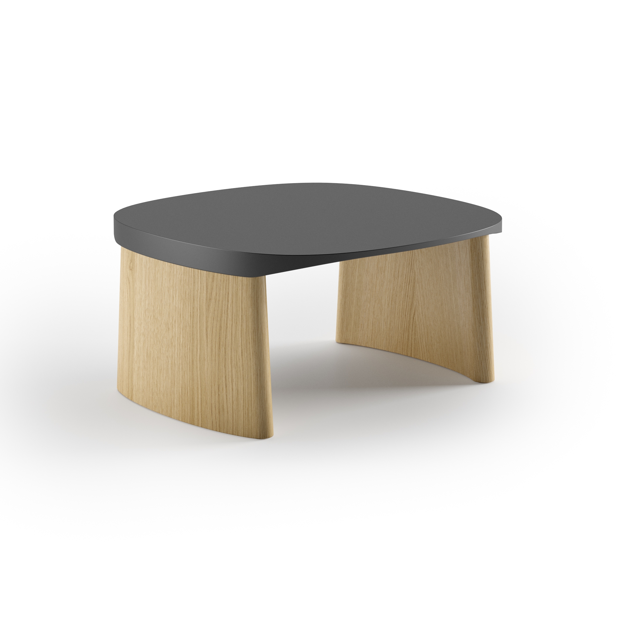 Display product Cleo | Coffee Table from manufacturer Molteni & C