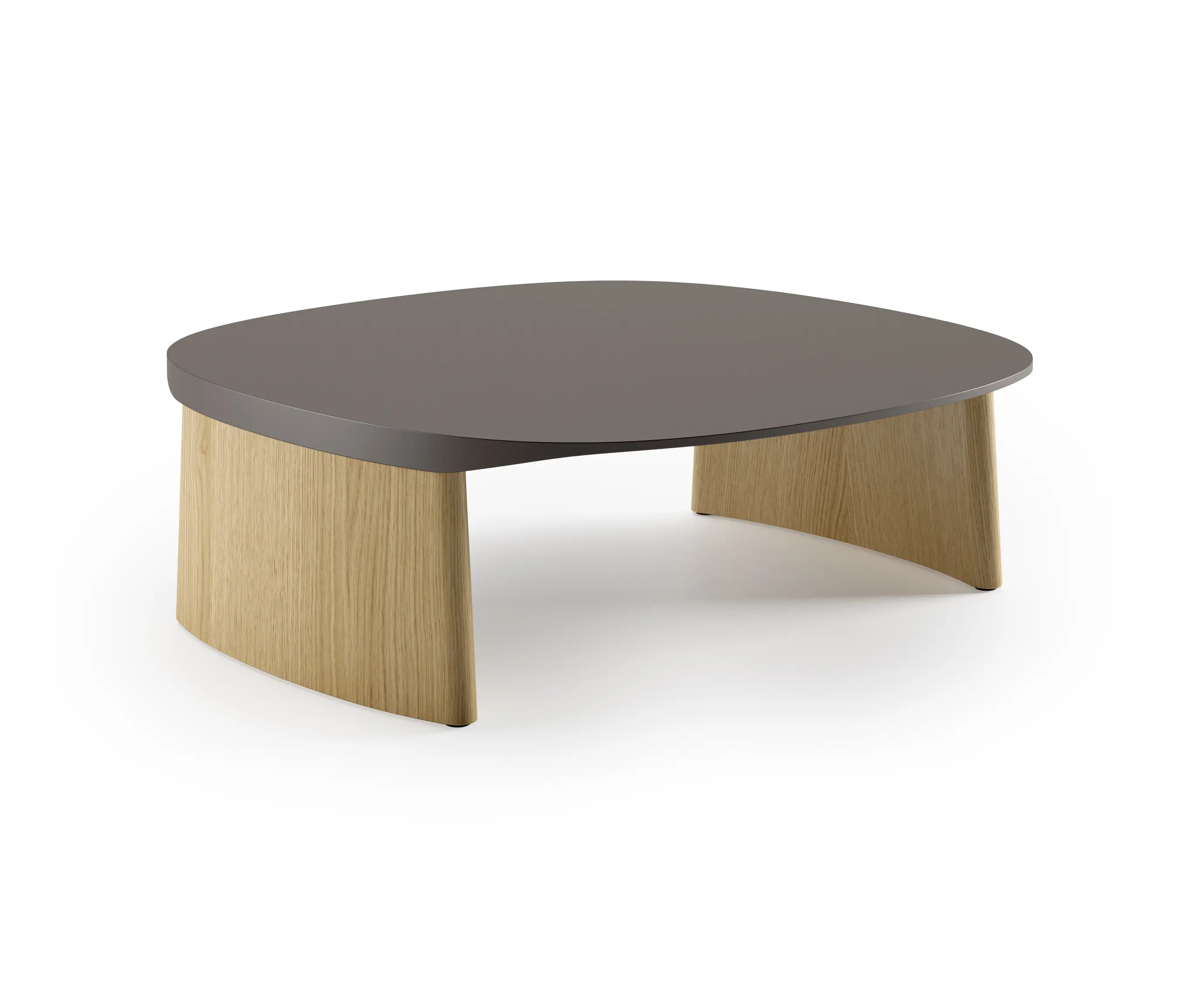Molteni & C - Cleo | Table Basse
