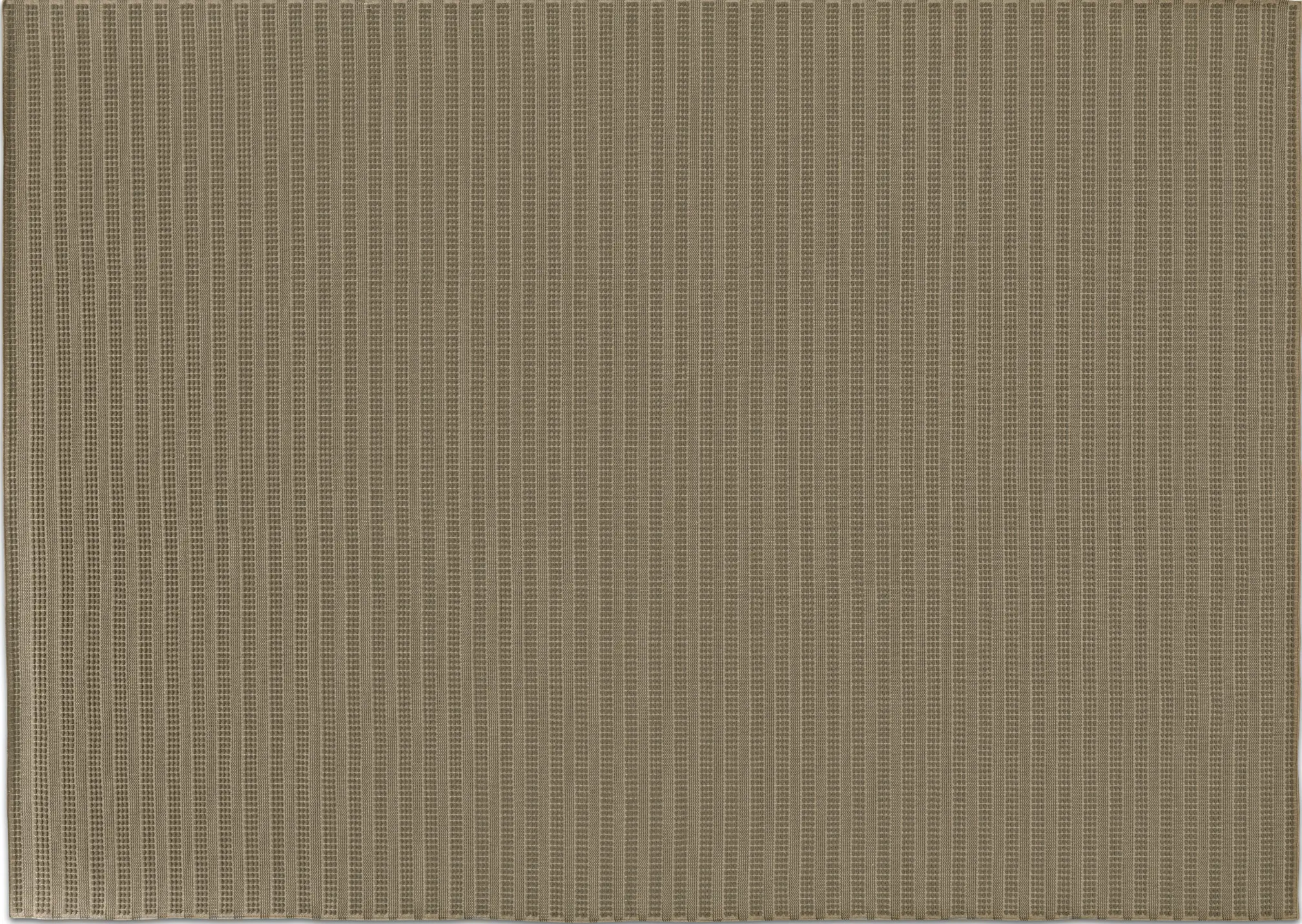 Molteni & C - Hedera | Rug