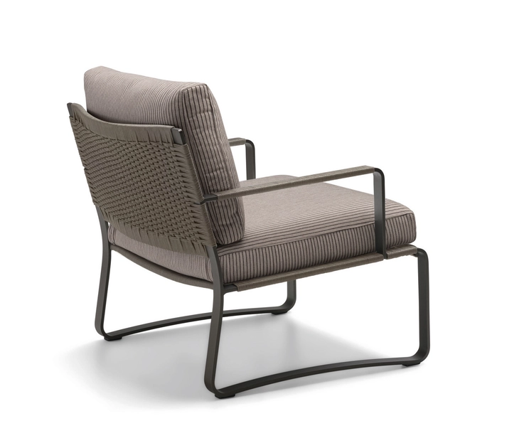 PHOENIX | OUTDOOR SESSEL - Sessel von Molteni & C | Architonic